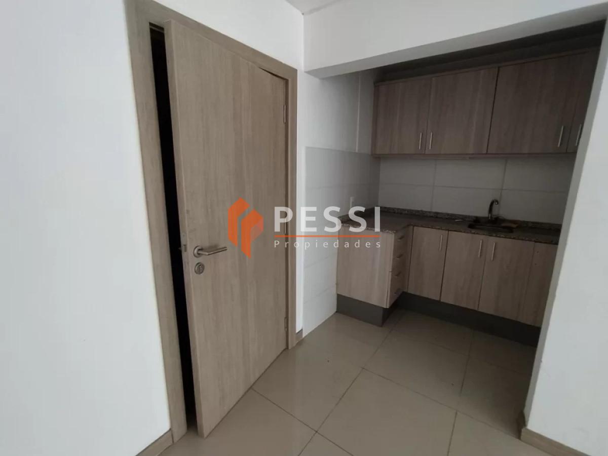 Apartamento ID.2504 - Alquiler apartamento 1 dormitorio en Centro