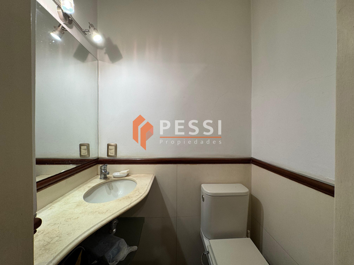 Apartamento ID.2464/Venta-apartamento-2-dormitorios-y-garage-en-Centro - Venta apartamento 2 dormitorios y garage en Centro