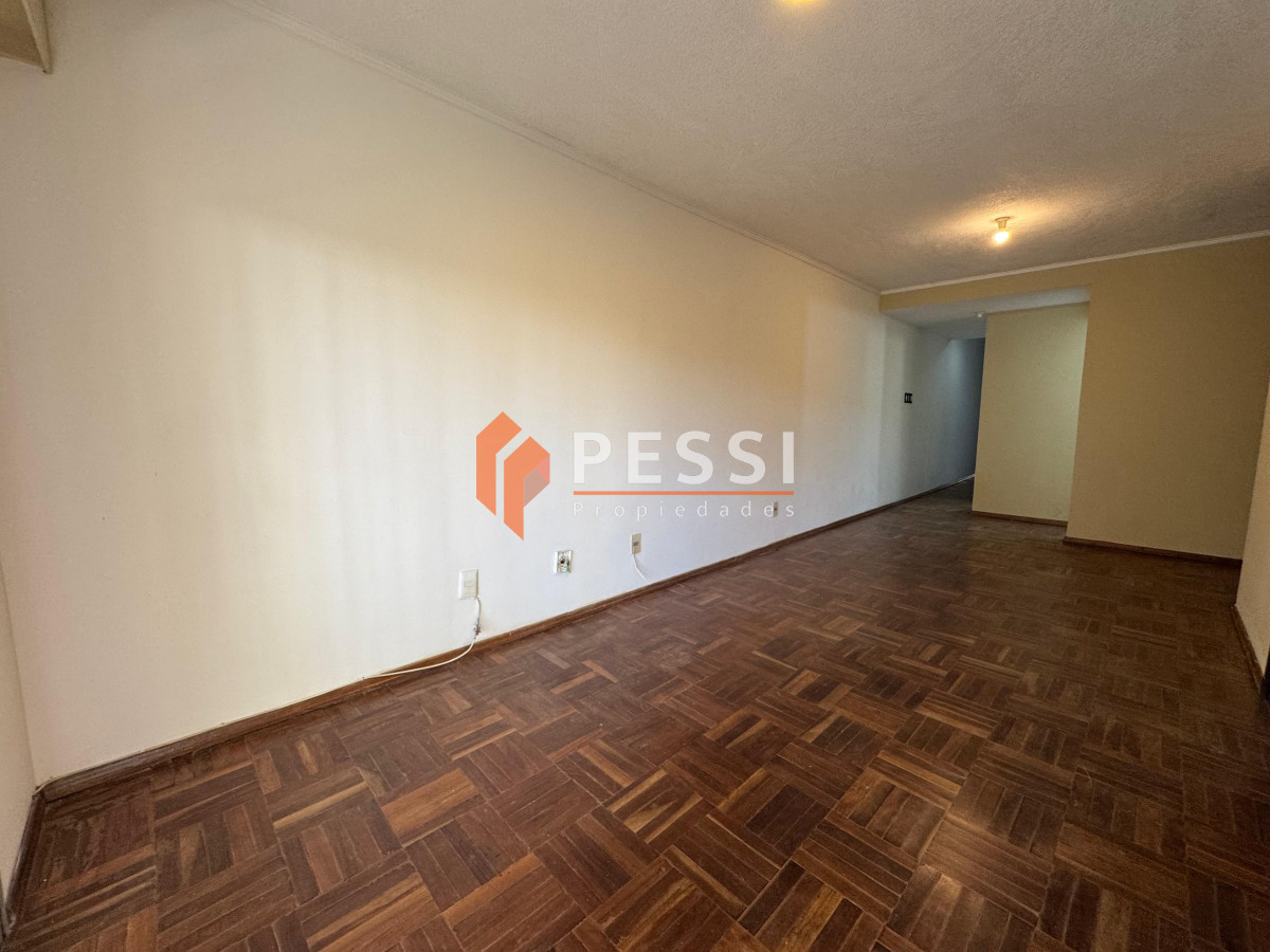 Apartamento ID.2230 - Alquiler apartamento 4 domitorios en Cordón 