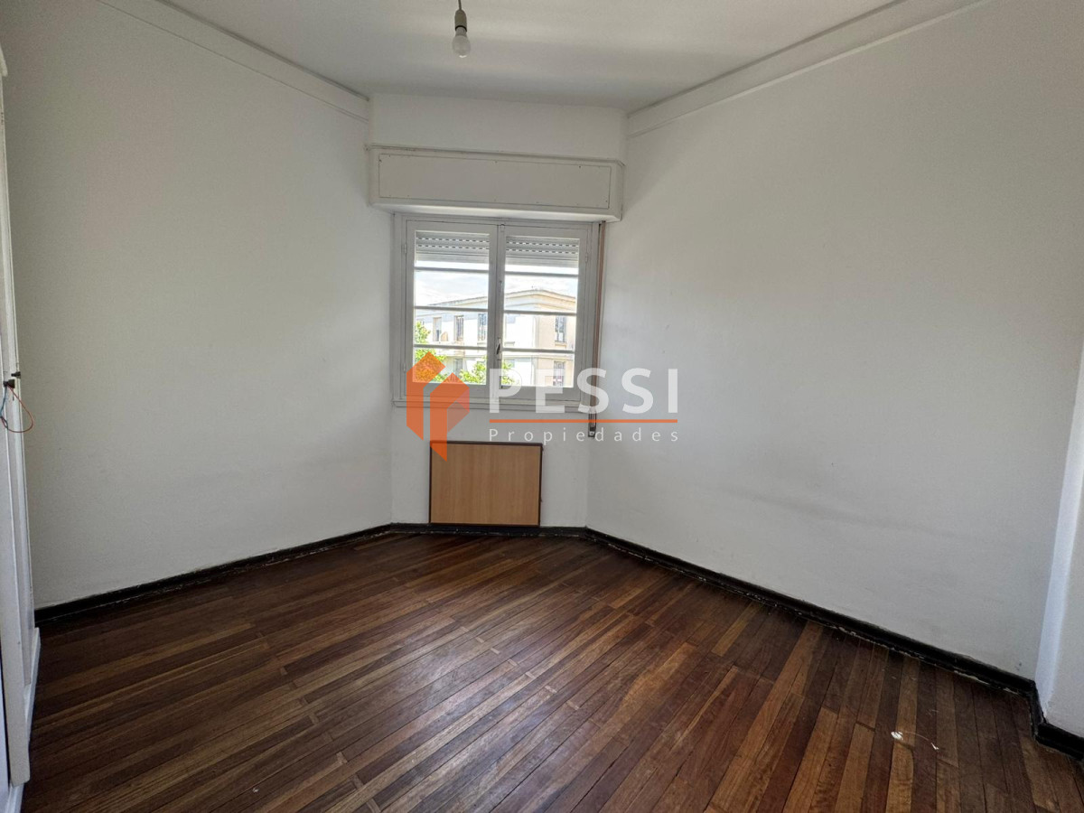 Apartamento ID.2507 - Alquiler Apartamento 3 dormitorios en Centro