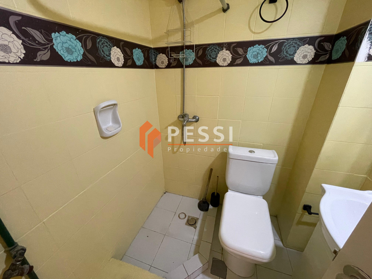 Apartamento ID.2459/Venta-monoambiente-en-Cordón - Venta monoambiente en Cordón