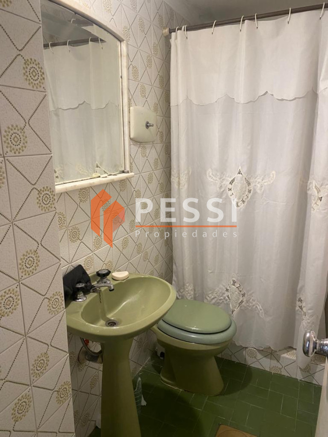 Apartamento ID.2242 - Venta apartamento 3 domitorios y garage en Pocitos