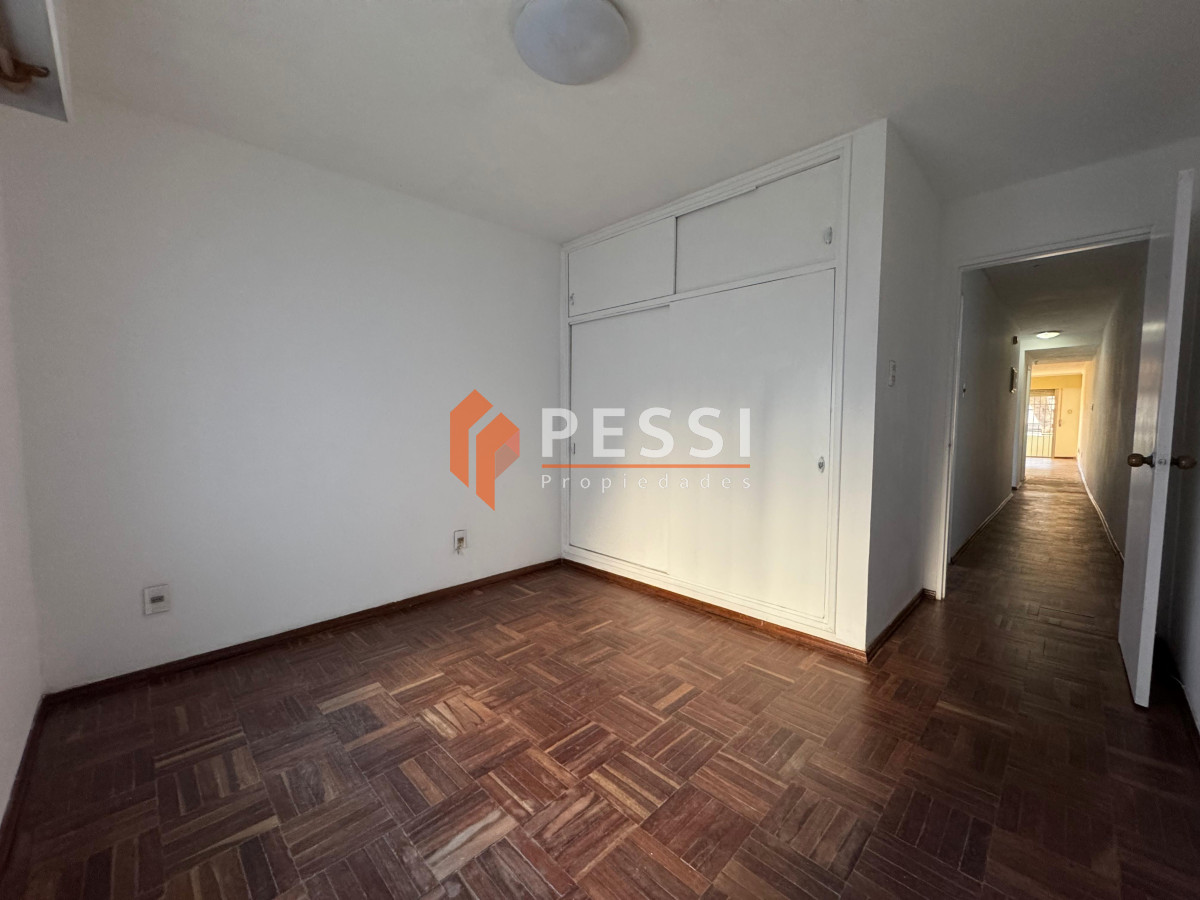 Apartamento ID.2230 - Alquiler apartamento 4 domitorios en Cordón 