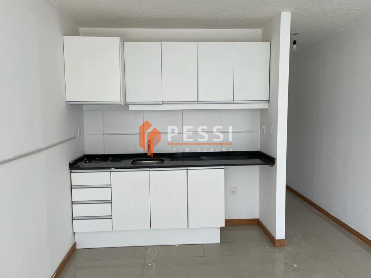 Apartamento ID.1734 - Alquiler monoambiente en Cordón