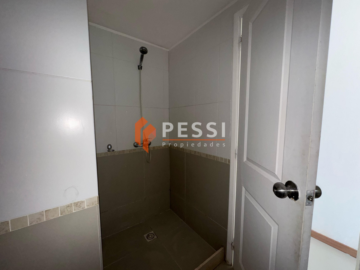 Apartamento ID.2452/Alquiler-Monoambiente-en-Tres-Cruces - Alquiler Monoambiente en Tres Cruces