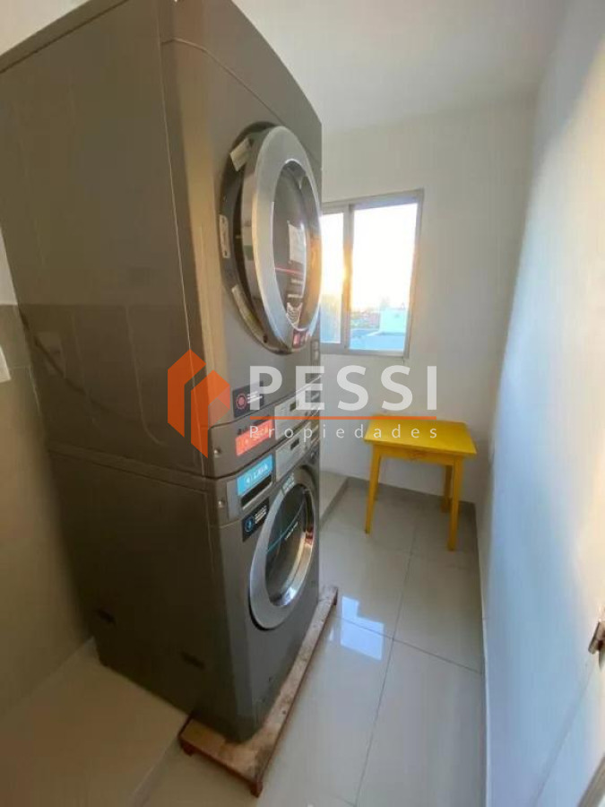 Apartamento ID.1569/Alquiler-apartamento-1-dormitorio-en-Parque-Rodo - Alquiler apartamento 1 dormitorio en Parque Rodo