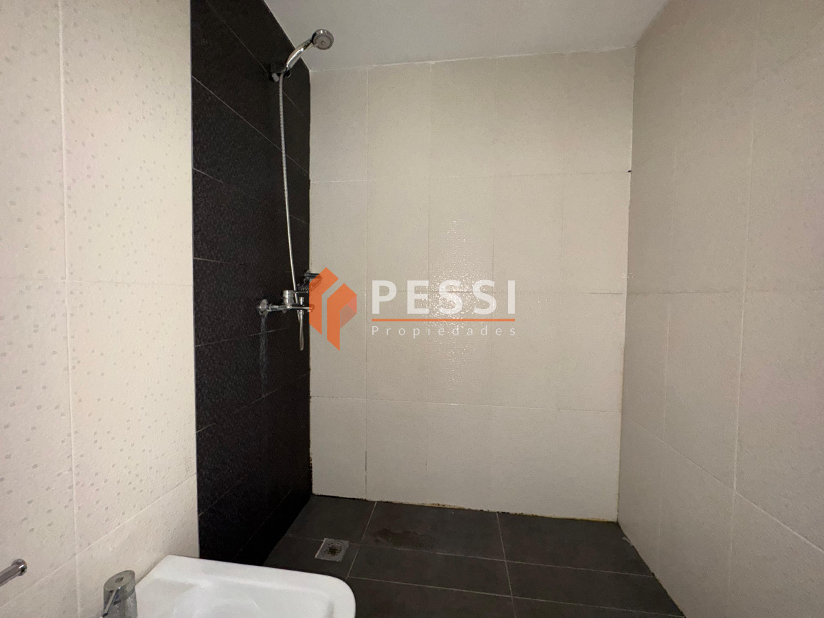 Apartamento ID.1198 - Venta apartamento 2 dormitorios rentado en Cordón