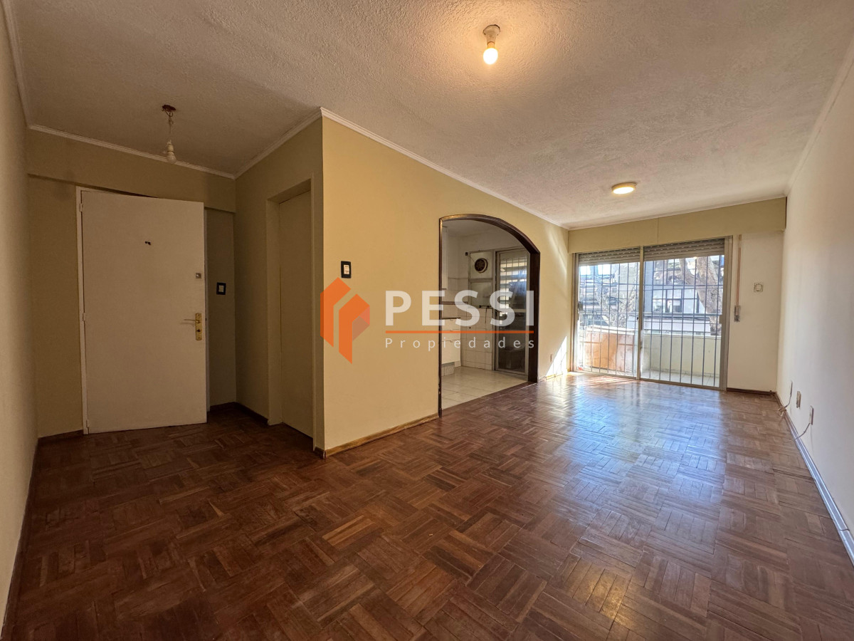 Apartamento ID.2230 - Alquiler apartamento 4 domitorios en Cordón 