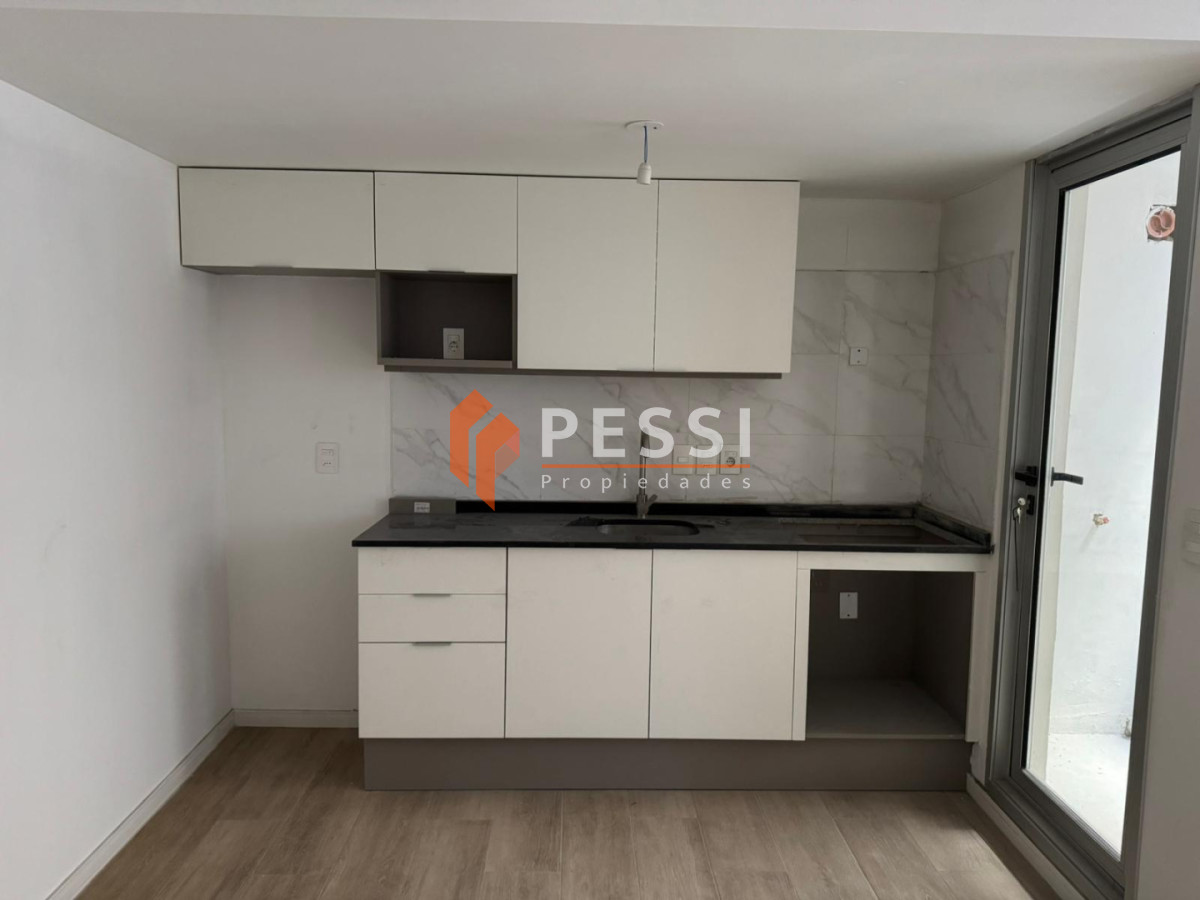 Apartamento ID.2531 - Alquiler apartamento 1 dormitorio a estrenar en Cordón