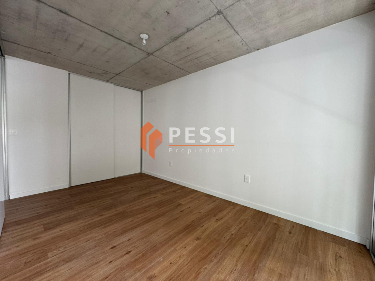 Apartamento ID.2487/Venta-apartamento-1-dormitorio-a-estrenar-en-Cordón - Venta apartamento 1 dormitorio a estrenar en Cordón