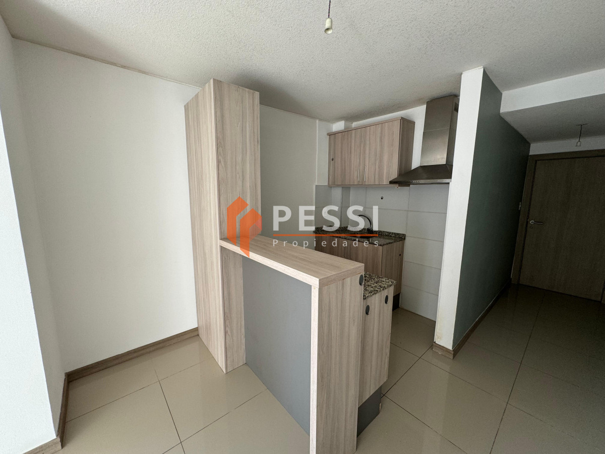 Apartamento ID.1108/Alquiler-apartamento-1-dormitorio-en-Centro - Alquiler apartamento 1 dormitorio en Centro