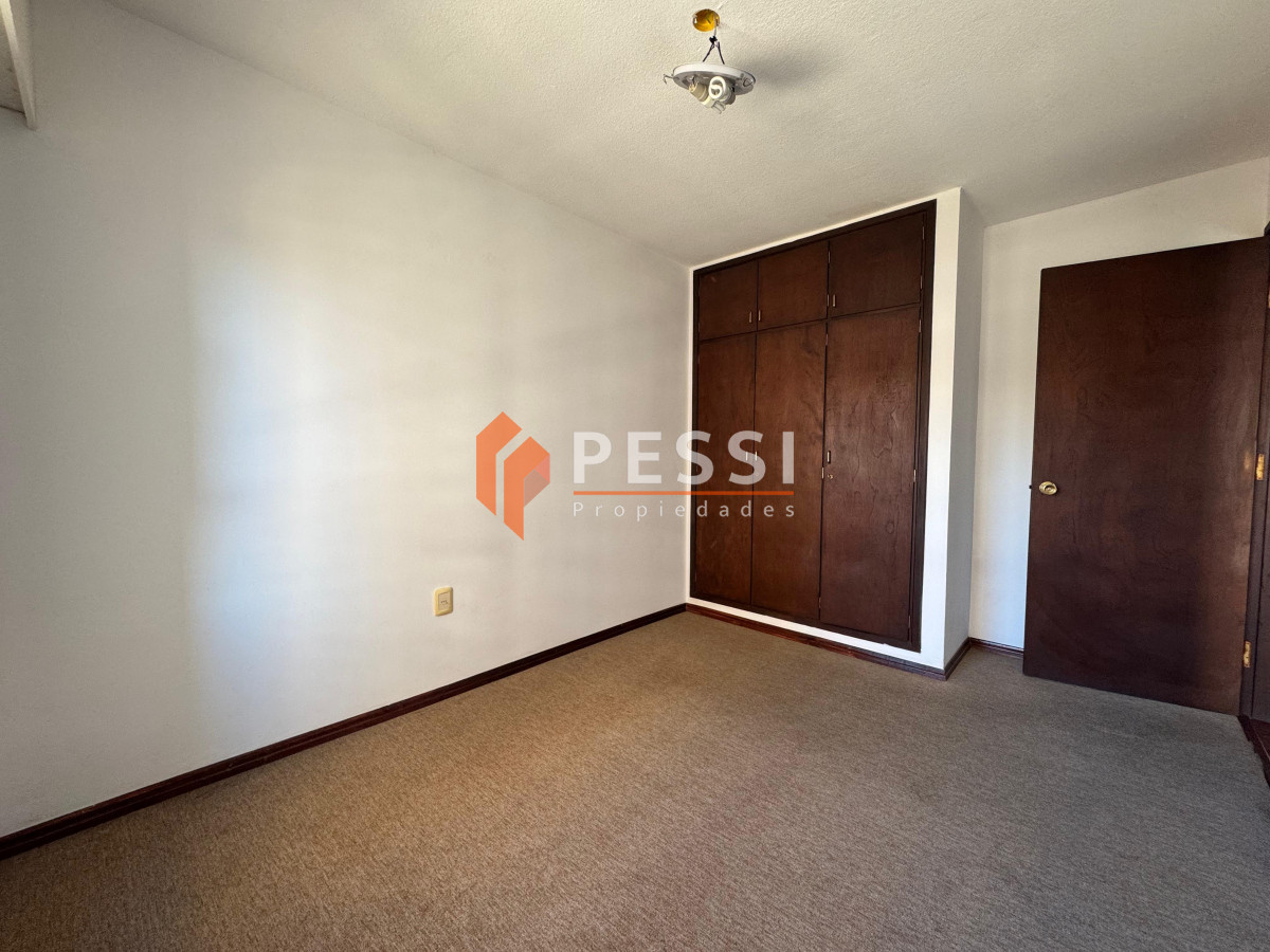 Apartamento ID.2460 - Alquiler apartamento 1 dormitorio en La Blanqueada