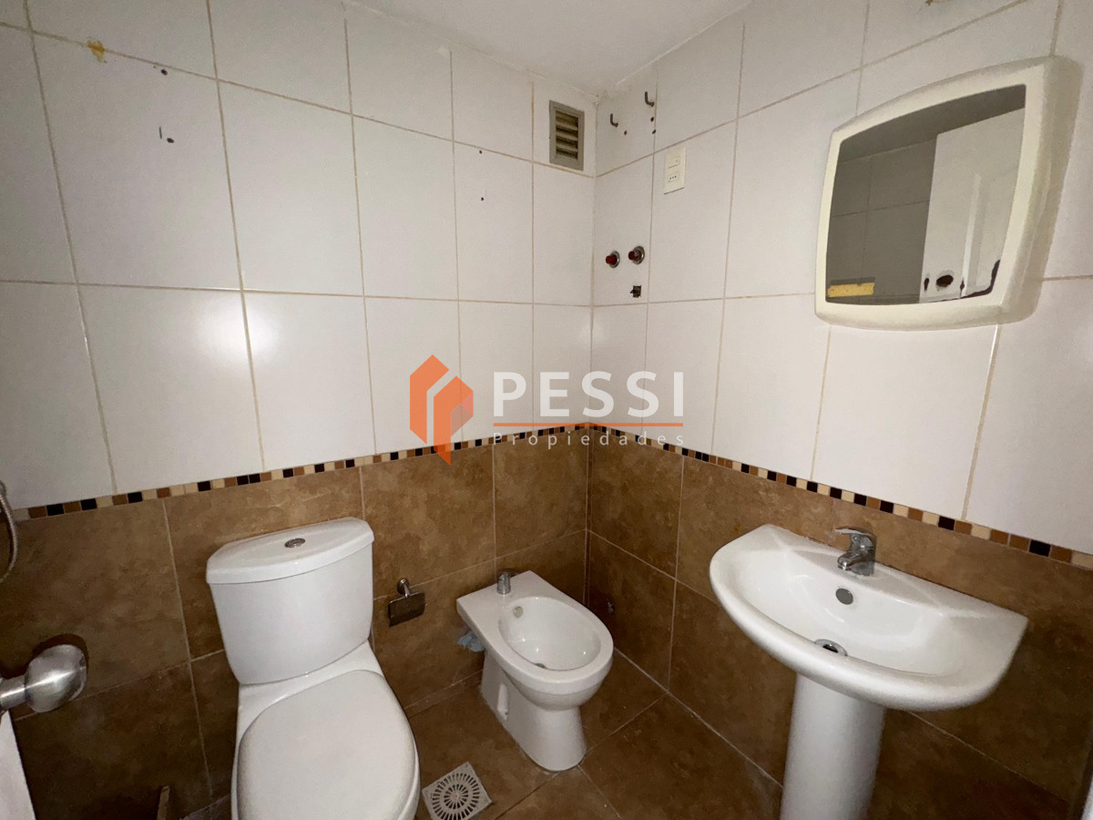 Apartamento ID.2088/Alquiler-monoambiente-en-Parque-Rodó - Alquiler monoambiente en Parque Rodó