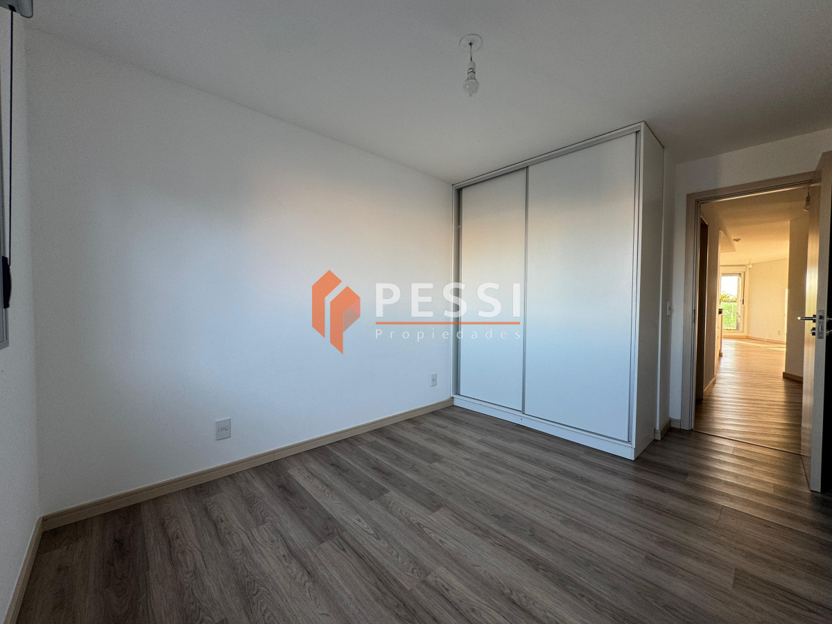 Apartamento ID.1169 - Apartamento 2 dormitorios en alquiler zona Tres Cruces