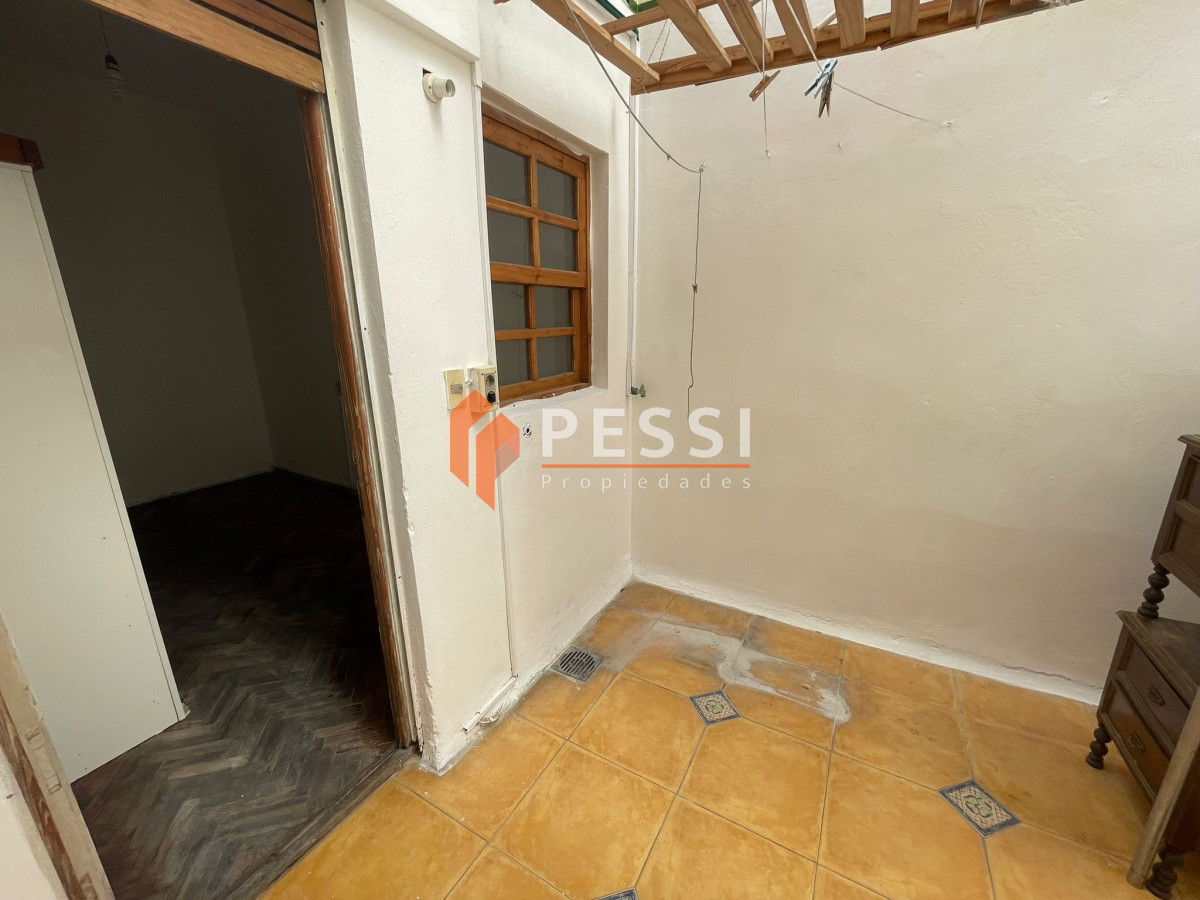 Apartamento ID.2238 - Venta apartamento rentado de 2 dormitorios en Parque Batlle