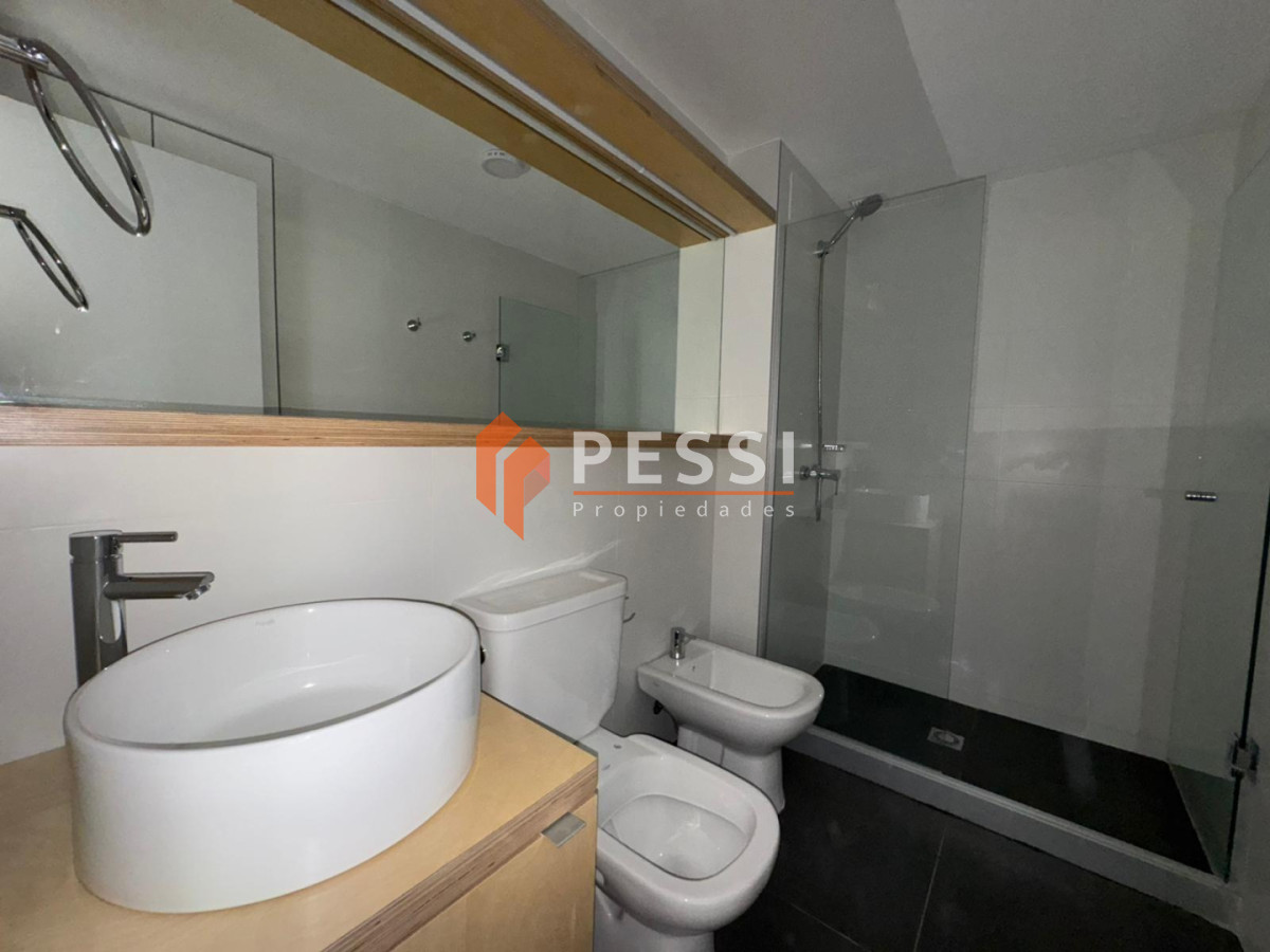 Apartamento ID.2487/Venta-apartamento-1-dormitorio-a-estrenar-en-Cordón - Venta apartamento 1 dormitorio a estrenar en Cordón