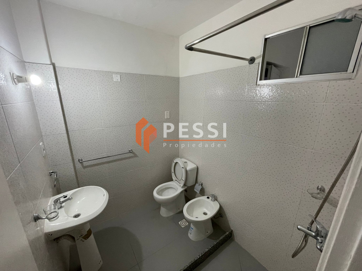 Apartamento ID.2215/Alquiler-apartamento-2-dormitorios-en-Aguada - Alquiler apartamento 2 dormitorios en Aguada