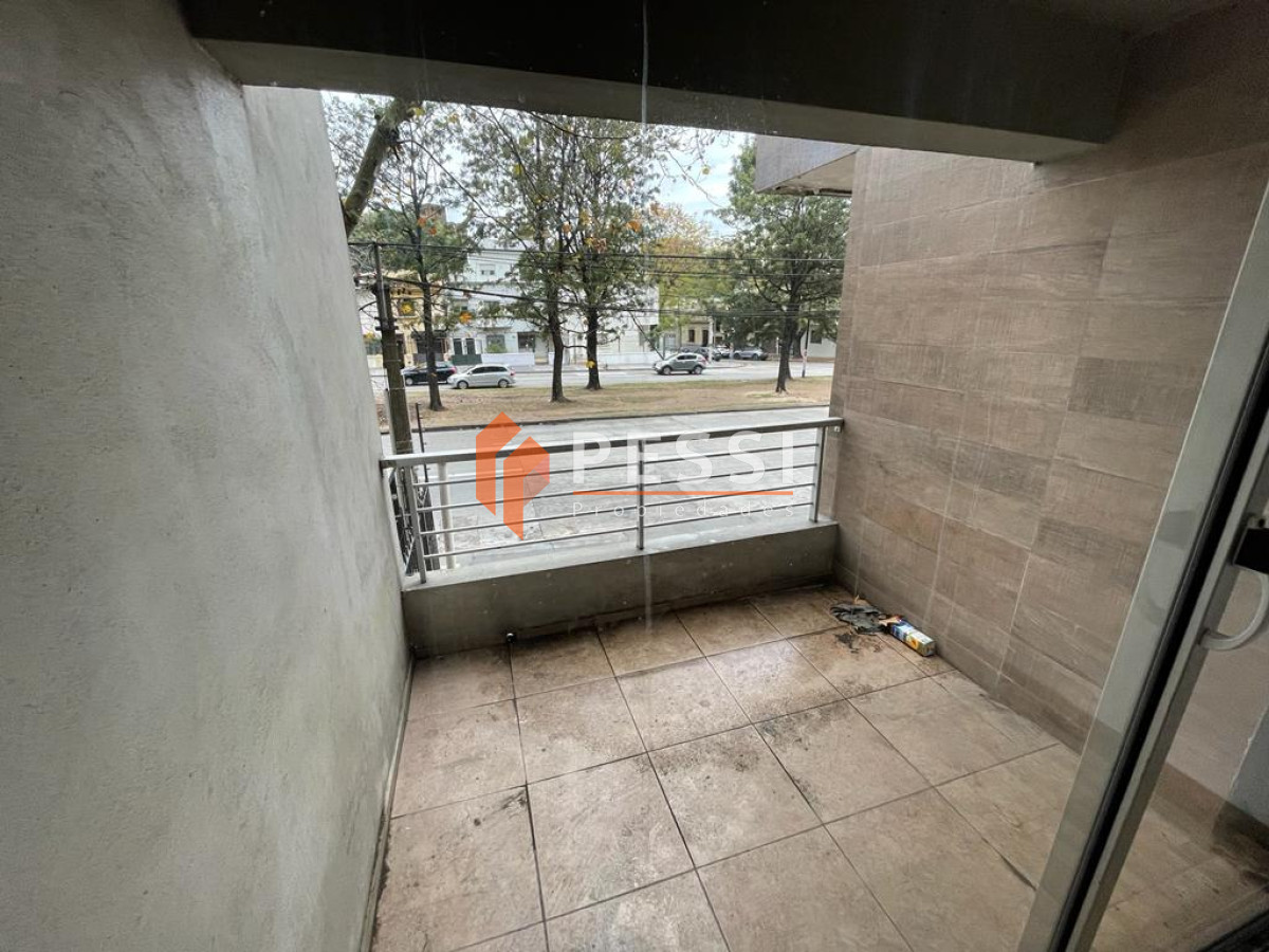 Apartamento ID.304/VENTA-APARTAMENTO-PENTHOUSE-1-DORMITORIO-EN-BARRIO-CORDÓN - Apartamento en venta Parque Batlle 1 dormitorios