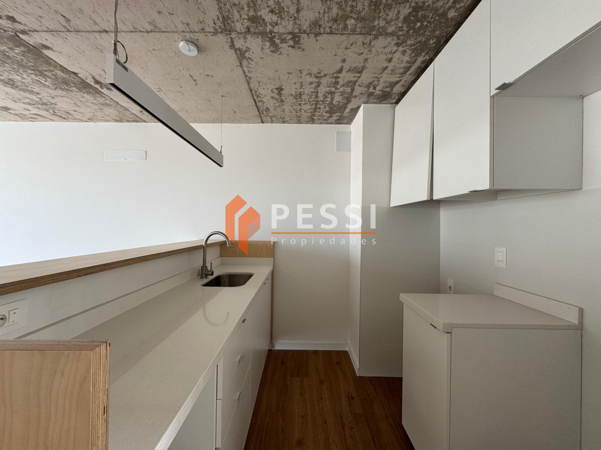 Apartamento ID.2487/Venta-apartamento-1-dormitorio-a-estrenar-en-Cordón - Venta apartamento 1 dormitorio a estrenar en Cordón