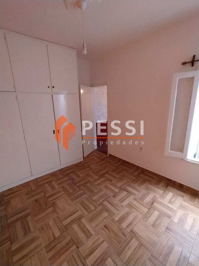 Apartamento ID.1114 - Alquiler Apartamento 1 dormitorio en Cordón