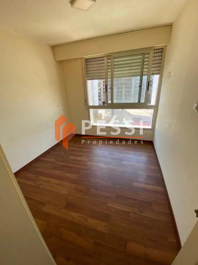 Apartamento ID.1569/Alquiler-apartamento-1-dormitorio-en-Parque-Rodo - Alquiler apartamento 1 dormitorio en Parque Rodo