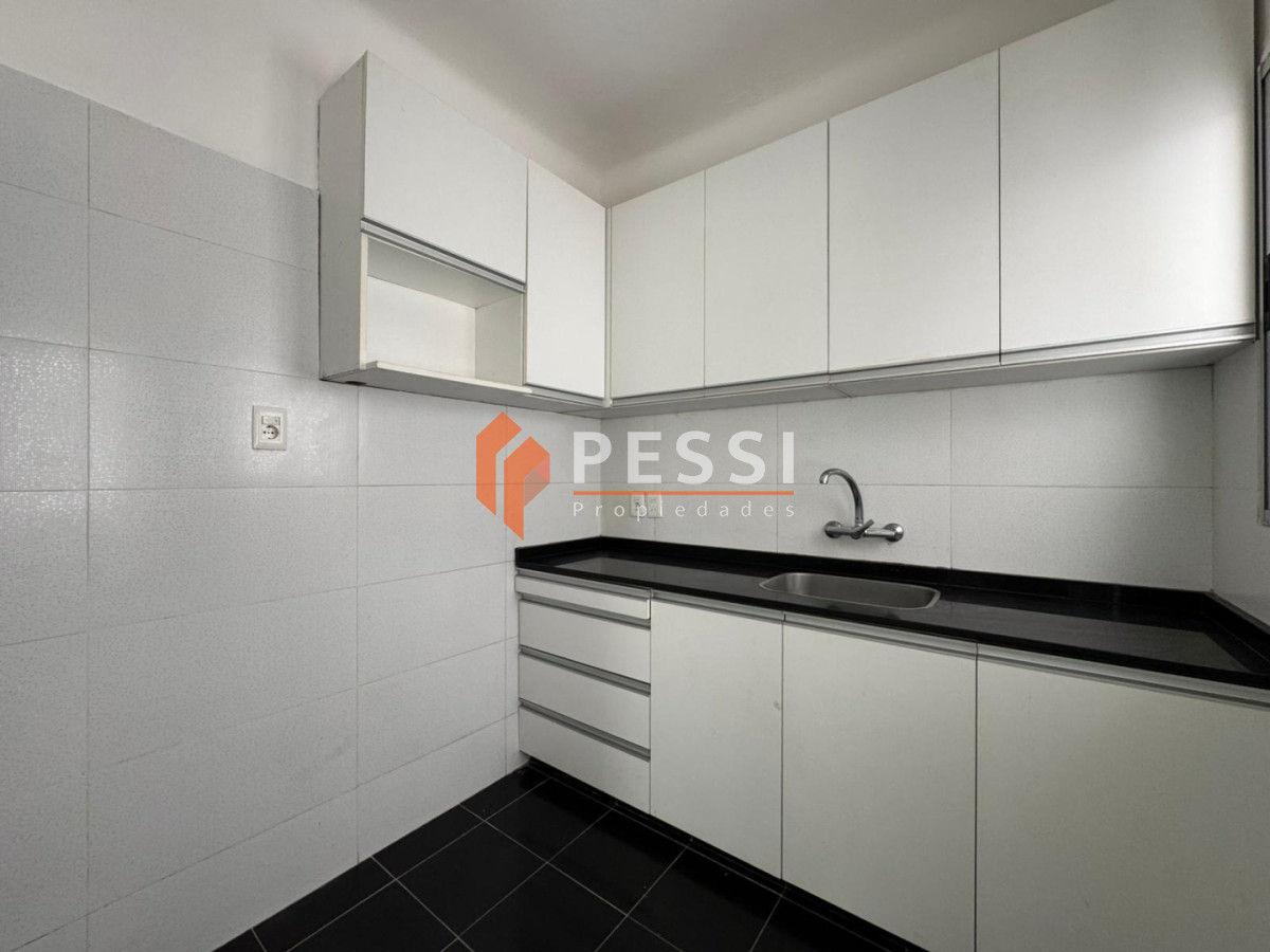 Apartamento ID.2532 - Alquiler apartamento 1 dormitorio en Pocitos