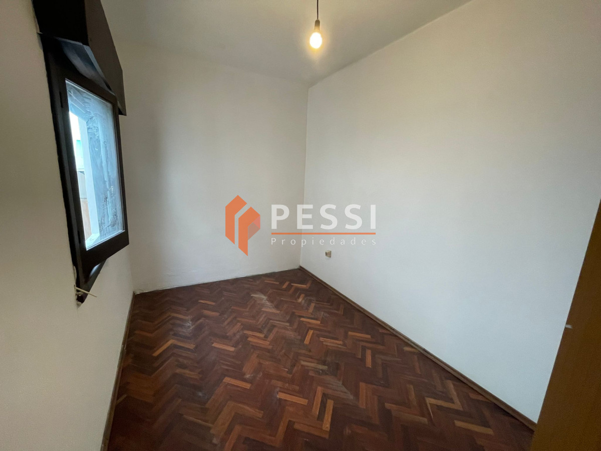 Apartamento ID.2239 - Alquiler apartamento 2 dormitorios en Parque Batlle