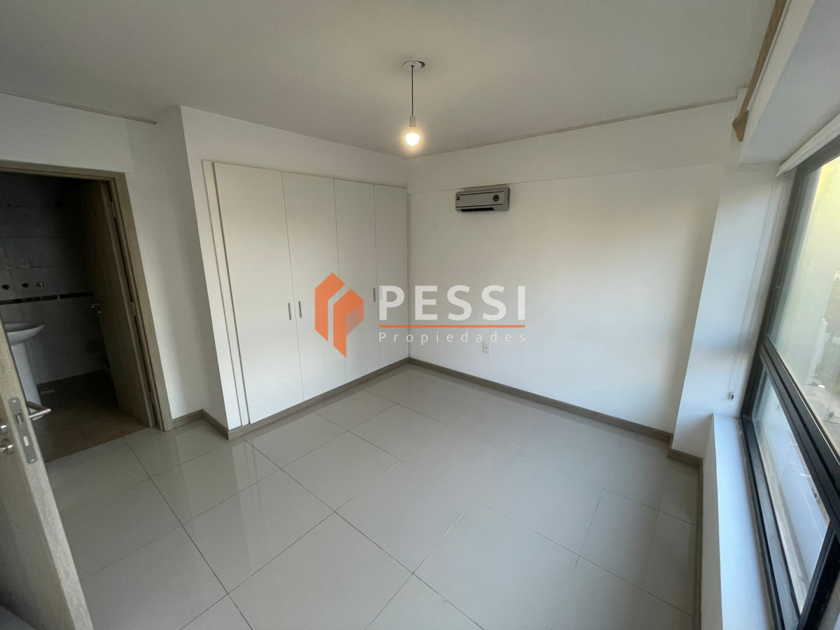 Apartamento ID.2171 - Alquiler apartamento 1 dormitorio en Centro