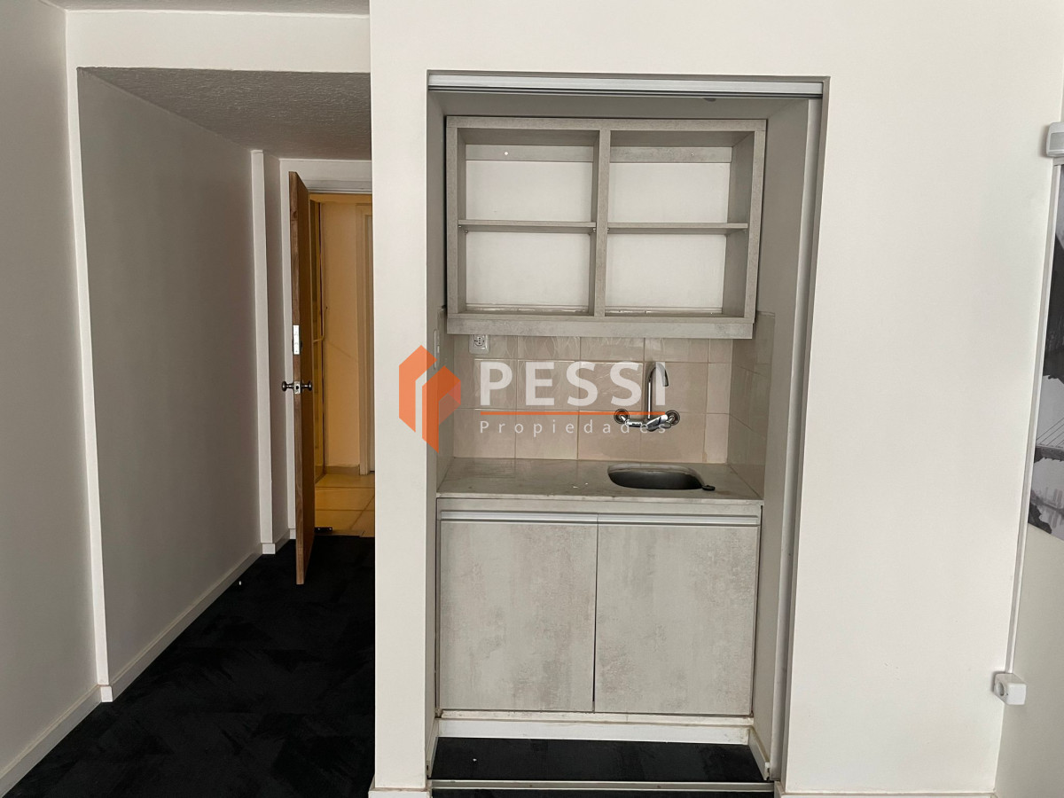 Apartamento ID.2251 - Alquiler apartamento en Rambla Portuaria, Ciudad Vieja