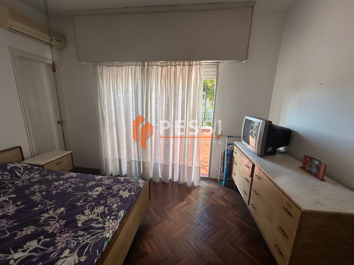 Apartamento ID.2435/Venta-casa-PH-de-altos-en-Pocitos - Venta casa PH de altos en Pocitos