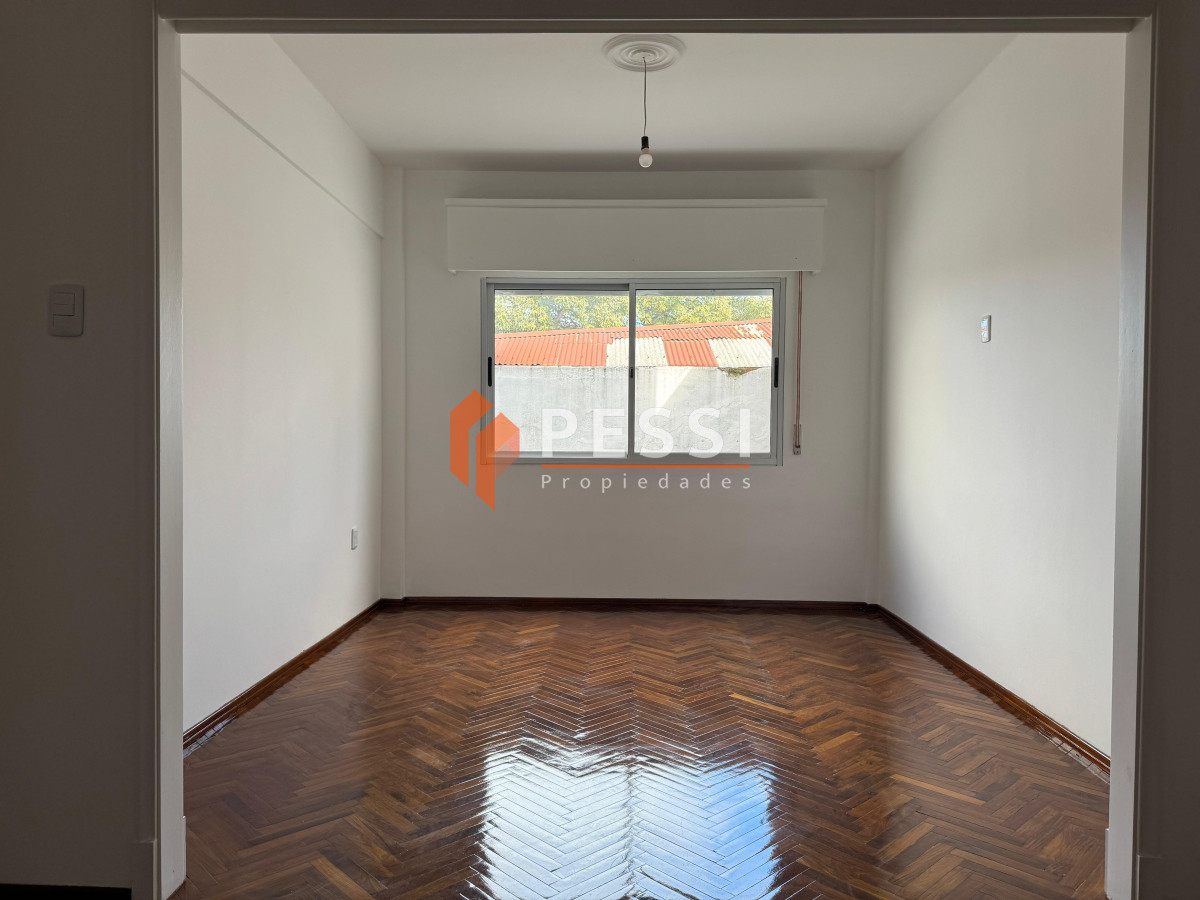 Apartamento ID.2470/Alquiler-apartamento-2-dormitorios-en-Aguada - Alquiler apartamento 2 dormitorios en Aguada