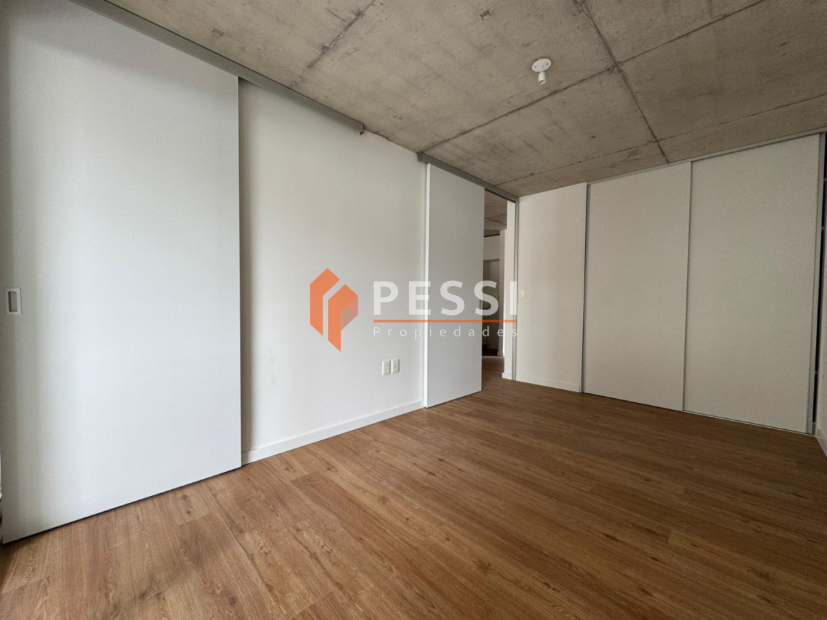 Apartamento ID.2487/Venta-apartamento-1-dormitorio-a-estrenar-en-Cordón - Venta apartamento 1 dormitorio a estrenar en Cordón