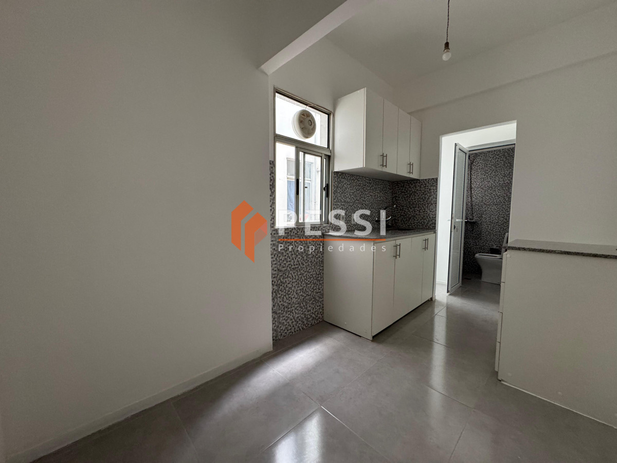 Apartamento ID.2470/Alquiler-apartamento-2-dormitorios-en-Aguada - Alquiler apartamento 2 dormitorios en Aguada