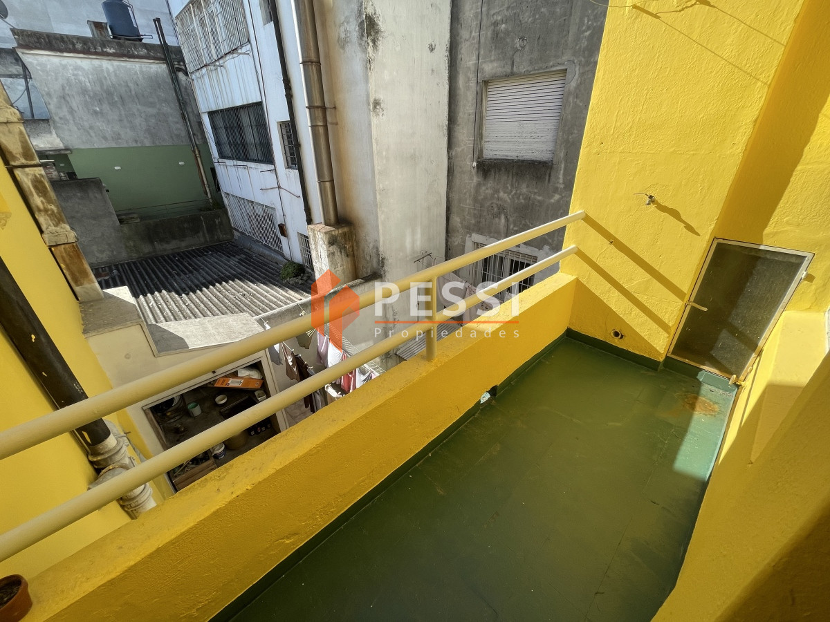 Apartamento ID.2391/Alquiler-apartamento-3-dormitorios-en-Pocitos- - Alquiler apartamento 3 dormitorios en Pocitos 