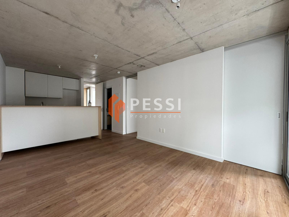 Apartamento ID.2487/Venta-apartamento-1-dormitorio-a-estrenar-en-Cordón - Venta apartamento 1 dormitorio a estrenar en Cordón