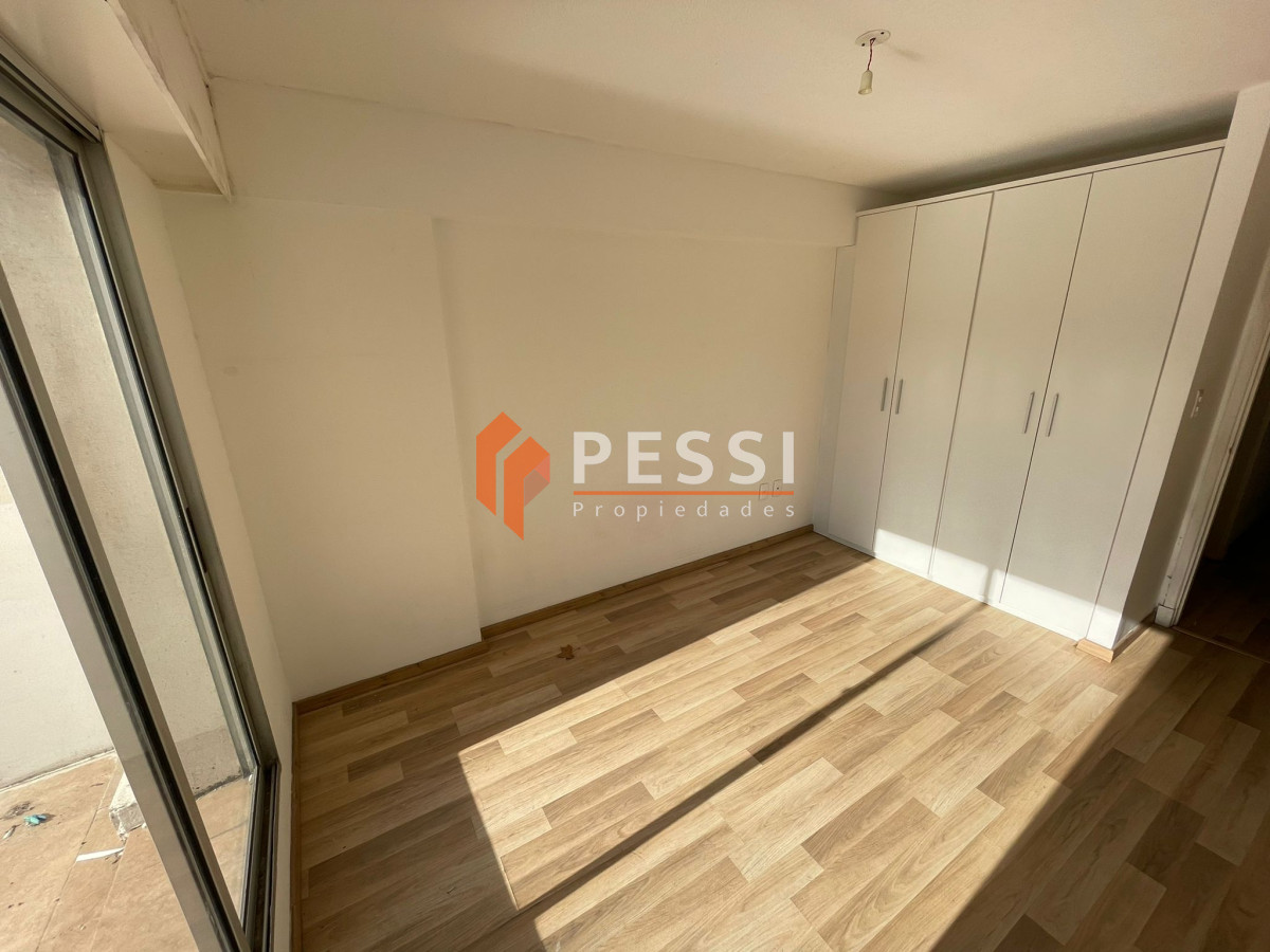 Apartamento ID.304/VENTA-APARTAMENTO-PENTHOUSE-1-DORMITORIO-EN-BARRIO-CORDÓN - Apartamento en venta Parque Batlle 1 dormitorios