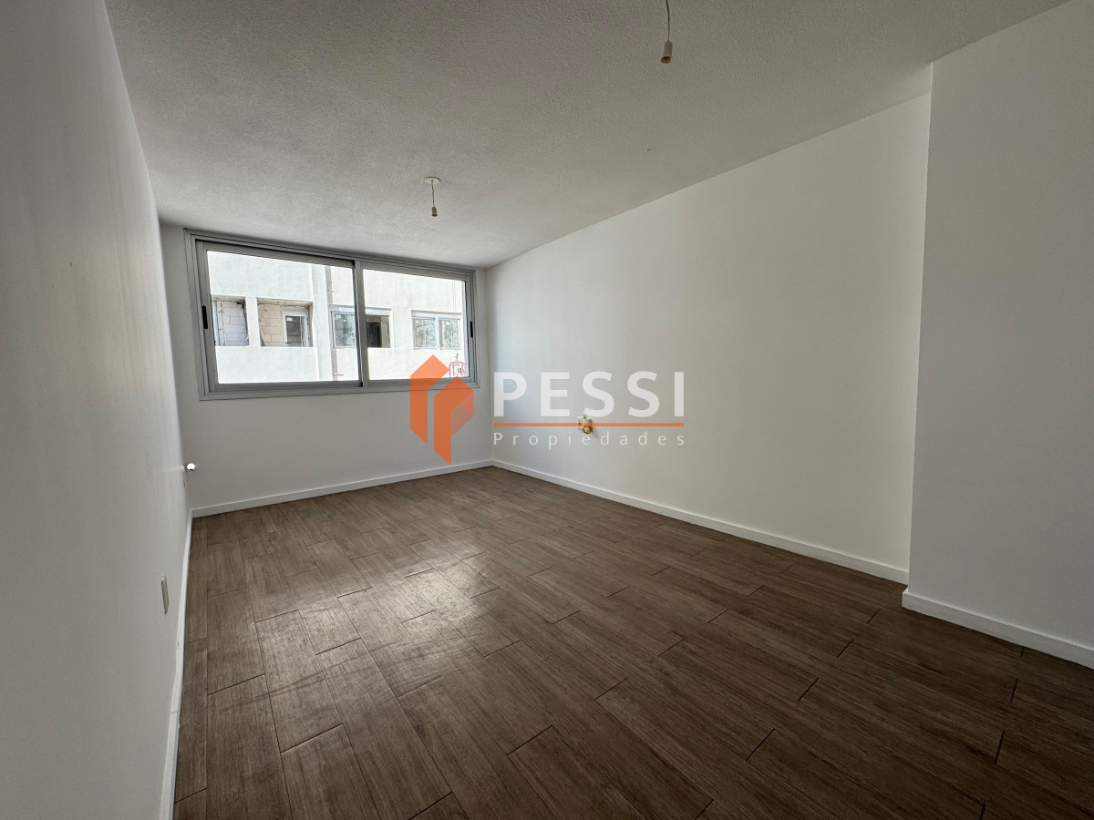 Apartamento ID.1198 - Venta apartamento 2 dormitorios rentado en Cordón