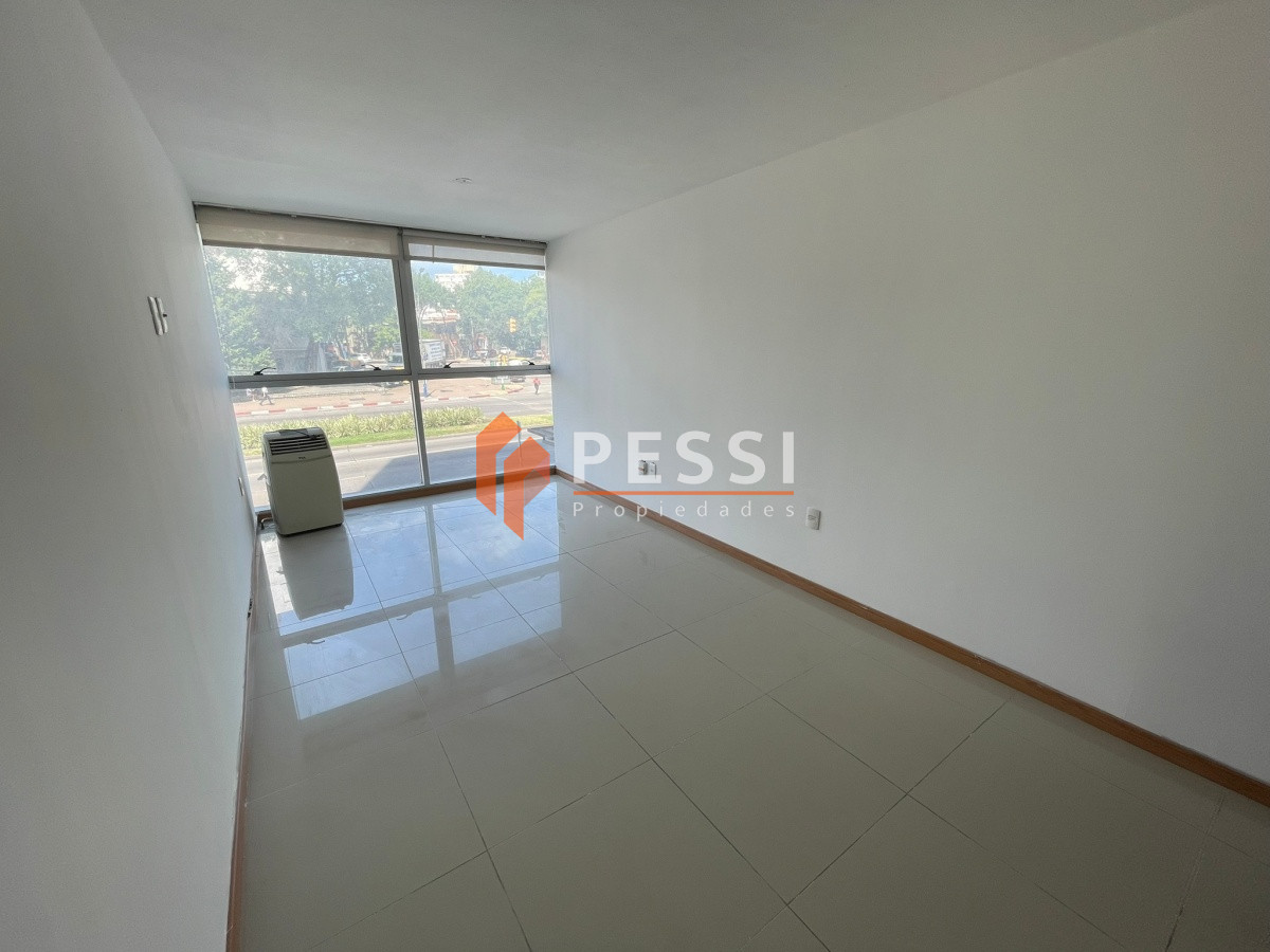 Apartamento ID.2175 - Alquiler monoambiente en Tres Cruces