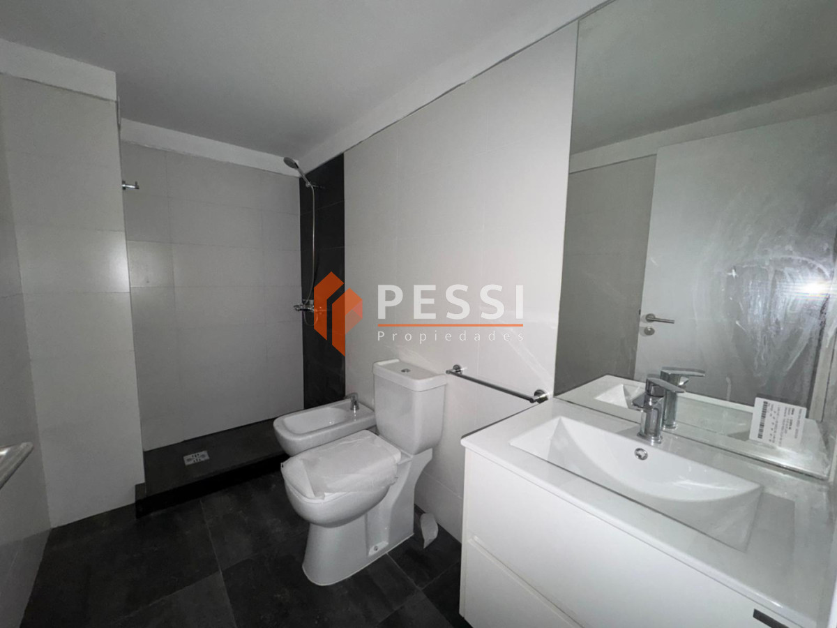 Apartamento ID.2531 - Alquiler apartamento 1 dormitorio a estrenar en Cordón