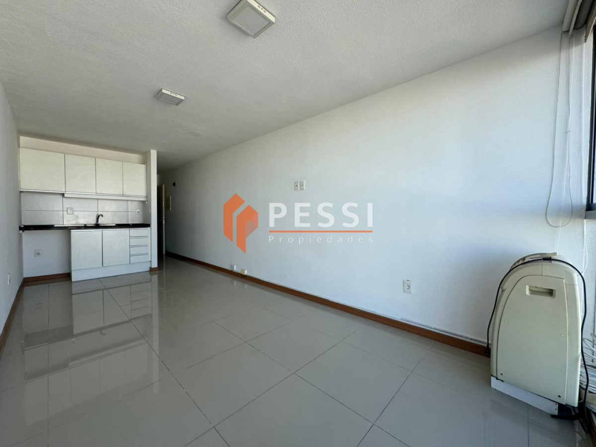 Apartamento ID.1268 - Apartamento en alquiler Tres Cruces monoambiente