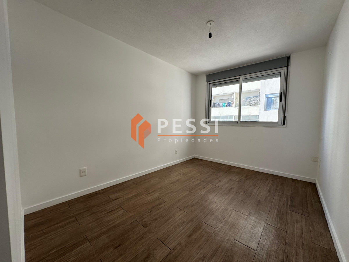 Apartamento ID.1198 - Venta apartamento 2 dormitorios rentado en Cordón