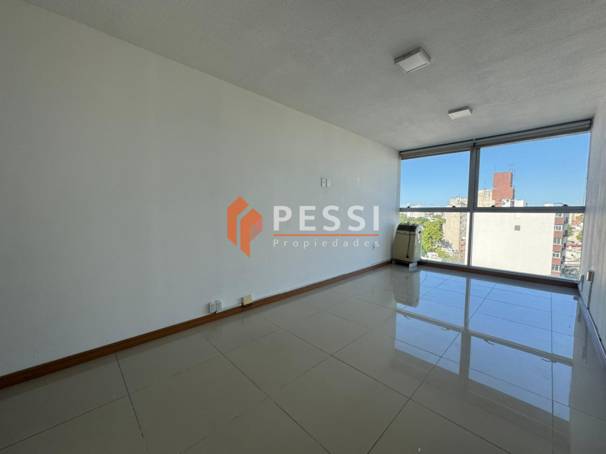Apartamento ID.1268 - Apartamento en alquiler Tres Cruces monoambiente