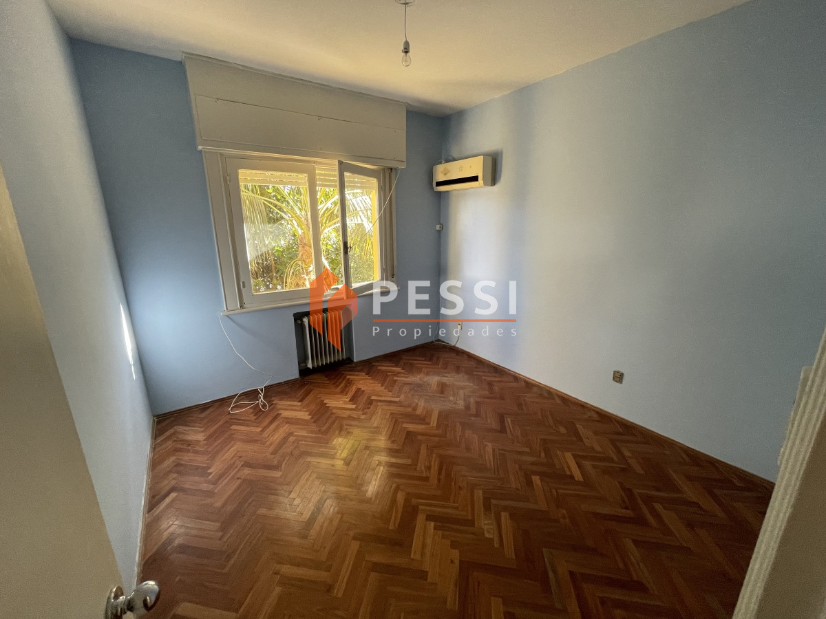 Apartamento ID.2391/Alquiler-apartamento-3-dormitorios-en-Pocitos- - Alquiler apartamento 3 dormitorios en Pocitos 