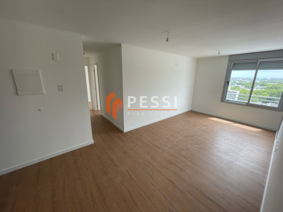 Apartamento ID.2258/Venta-apartamento-2-dormitorios-a-estrenar-en-Tres-Cruces - Venta apartamento 2 dormitorios a estrenar en Tres Cruces