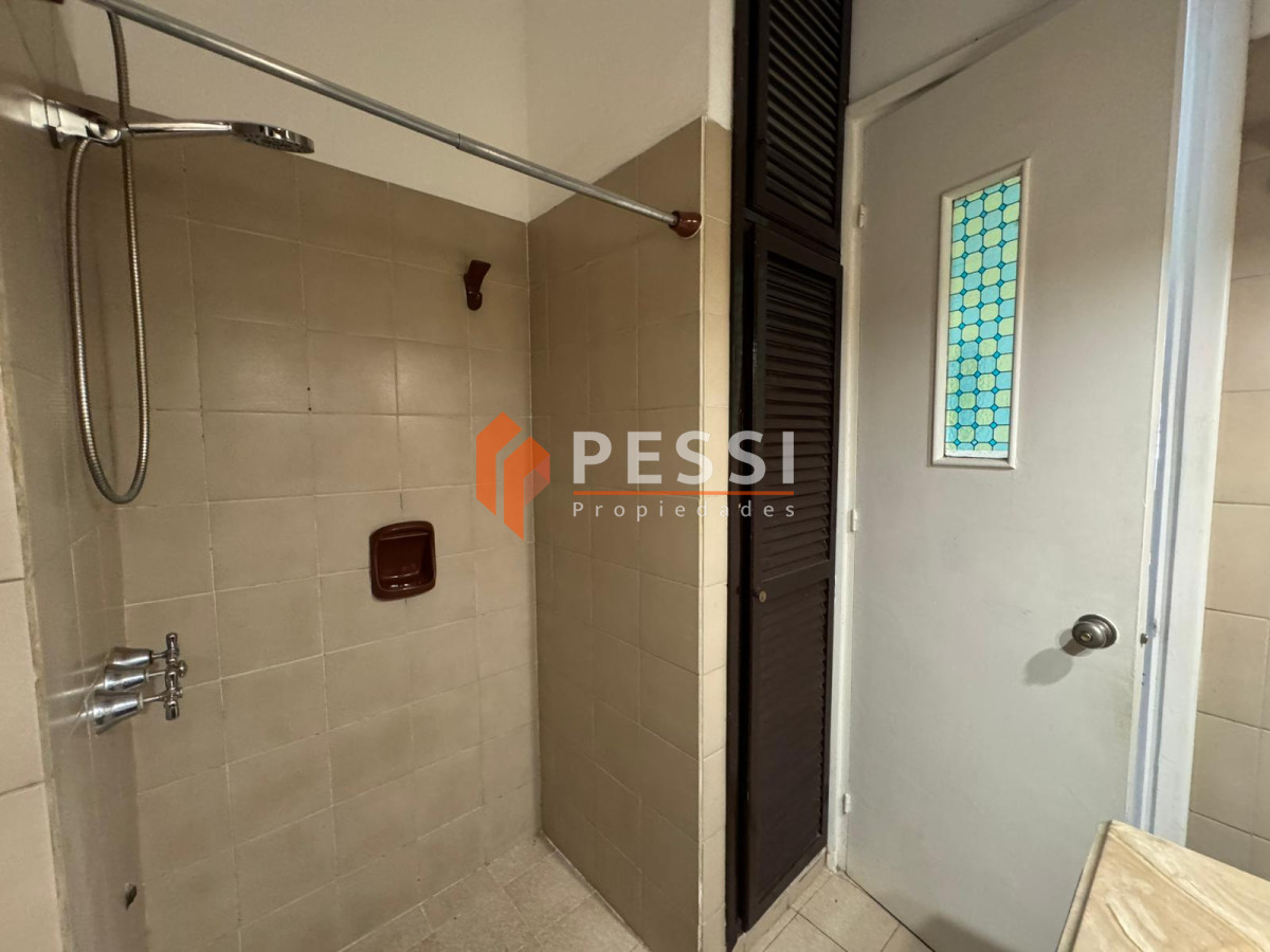 Apartamento ID.2507 - Alquiler Apartamento 3 dormitorios en Centro