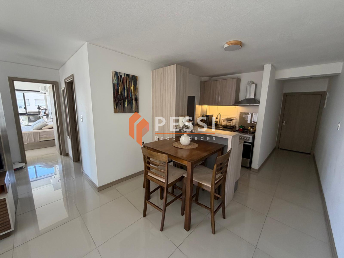 Apartamento ID.2534/Venta-apartamento-1-dormitorio-en-Centro - Venta apartamento 1 dormitorio en Centro