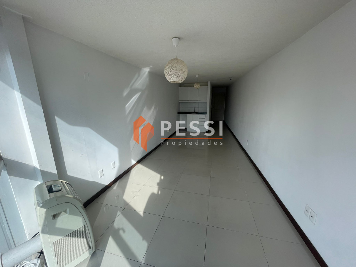 Apartamento ID.2088/Alquiler-monoambiente-en-Parque-Rodó - Alquiler monoambiente en Parque Rodó