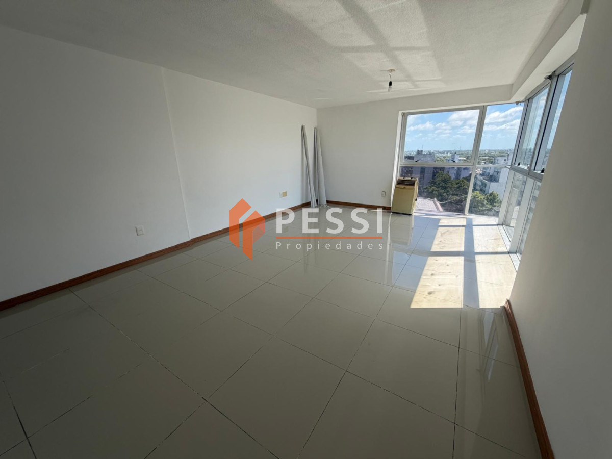 Apartamento ID.1541 - Venta apartamento 1 dormitorio en Cordón