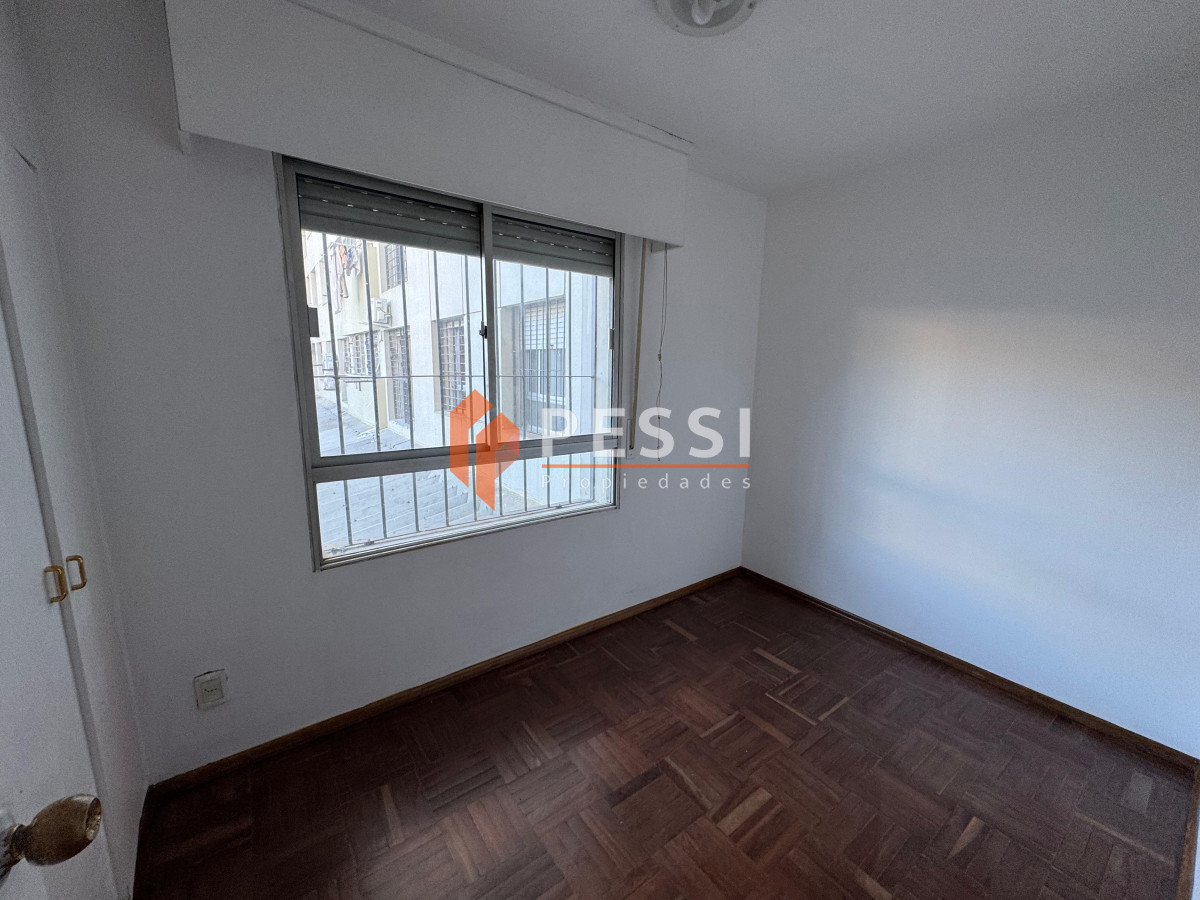 Apartamento ID.2230 - Alquiler apartamento 4 domitorios en Cordón 