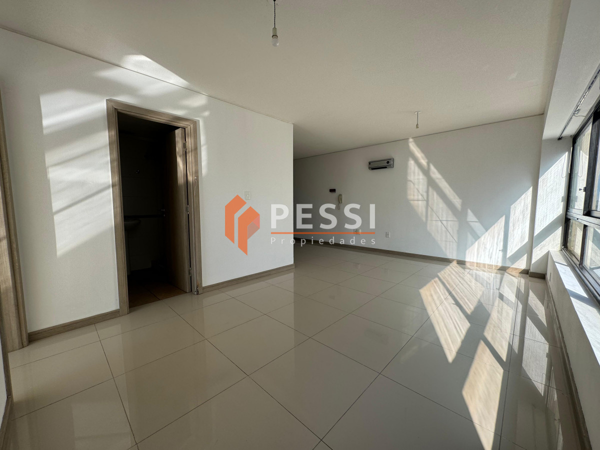 Apartamento ID.1108/Alquiler-apartamento-1-dormitorio-en-Centro - Alquiler apartamento 1 dormitorio en Centro